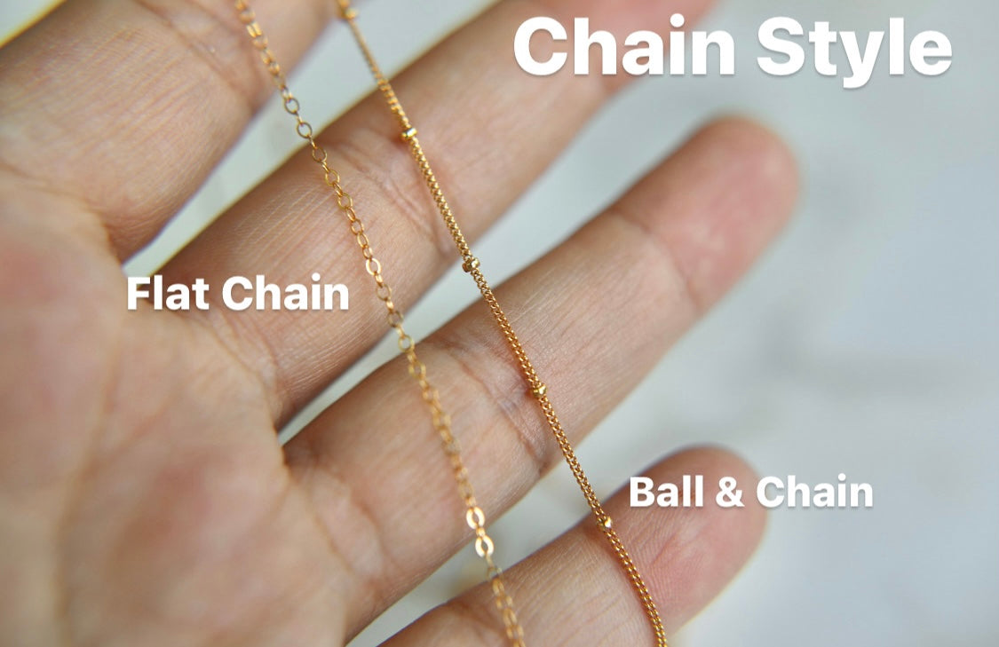 Intricate Miraculous Medal Necklace with Pearl