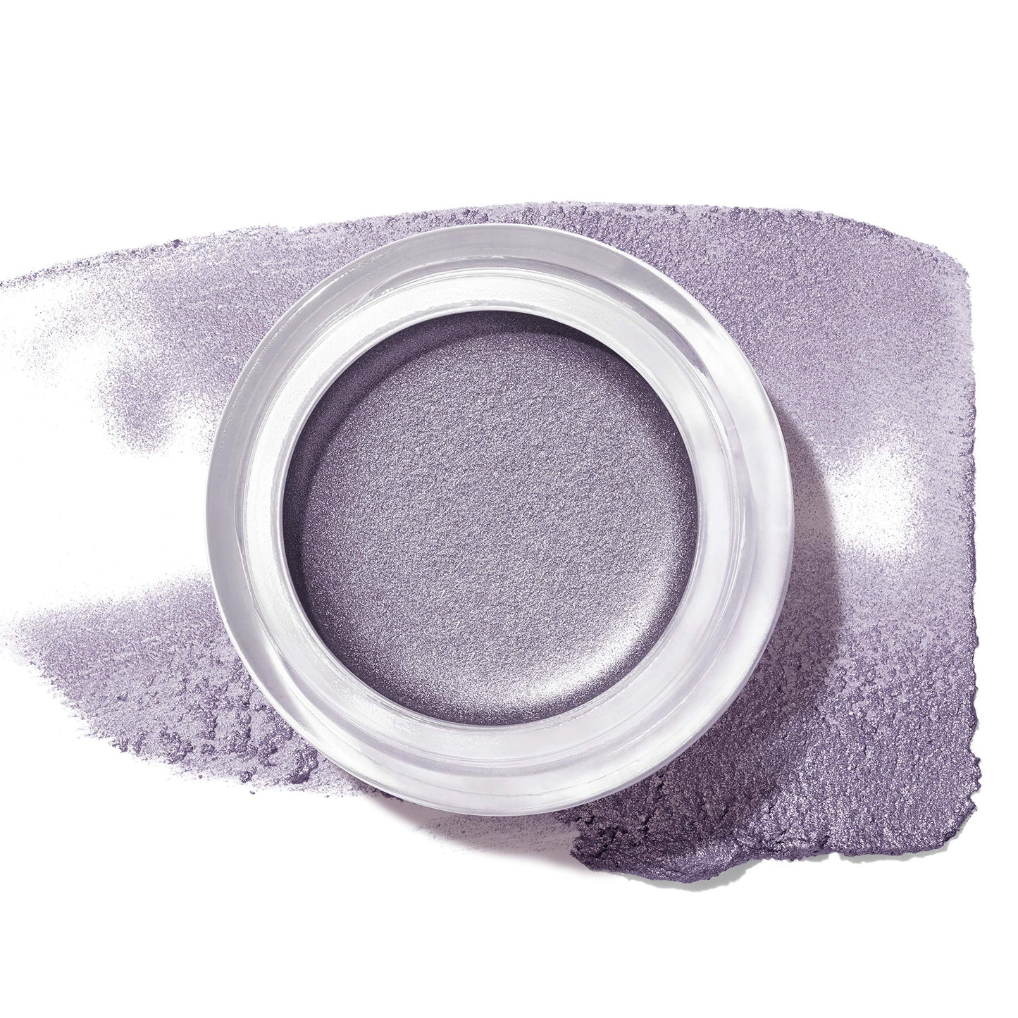 REVLON ColorStay Crème Eyeshadow