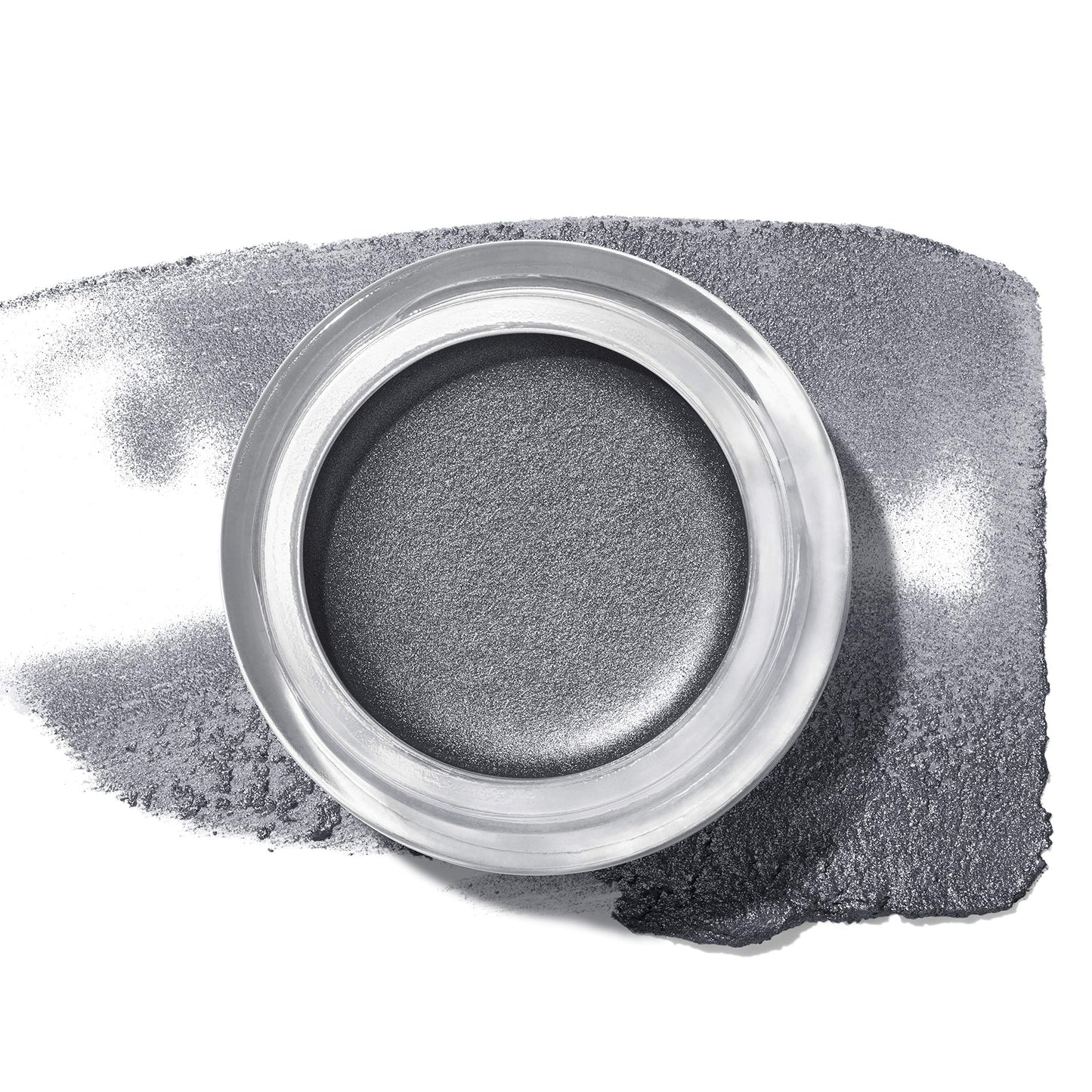 REVLON ColorStay Crème Eyeshadow