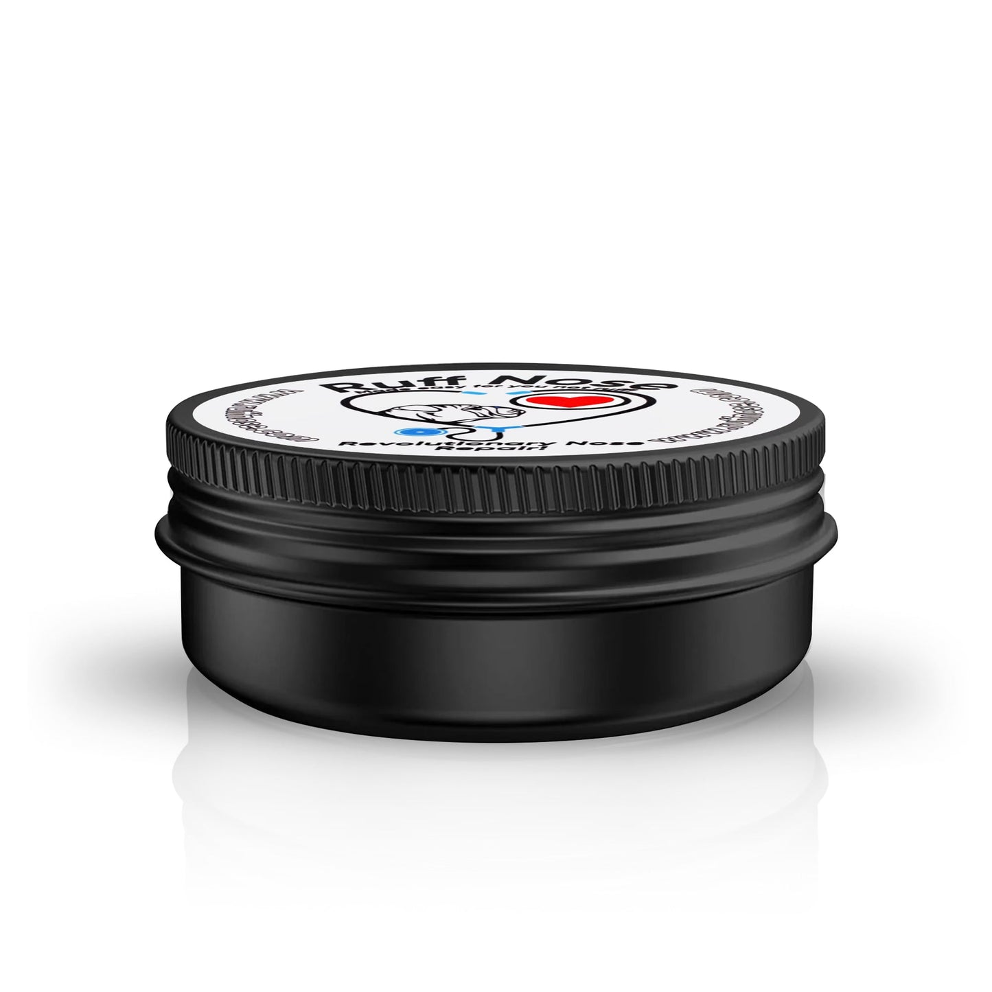 Pet nose Repair Balm- 1 oz