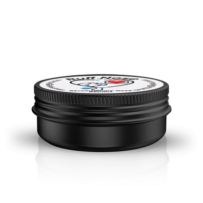 Pet nose Repair Balm- 1 oz