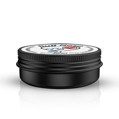 Pet Nose Repair Balm - 2 oz