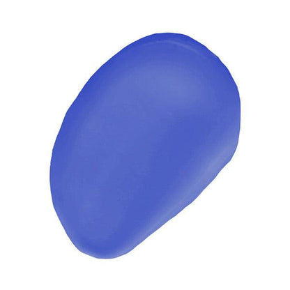 Liquid Liner | REK Cosmetics