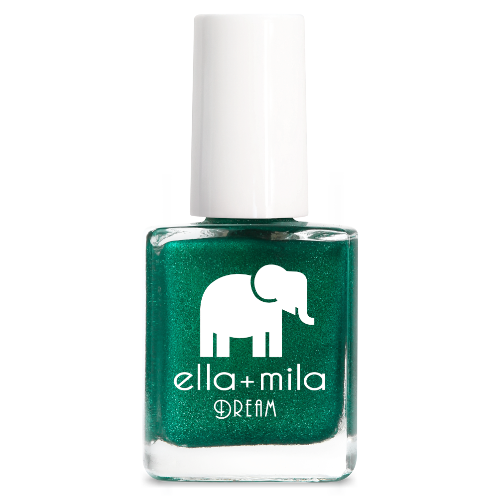 ELLA+MILA Nail Polish
