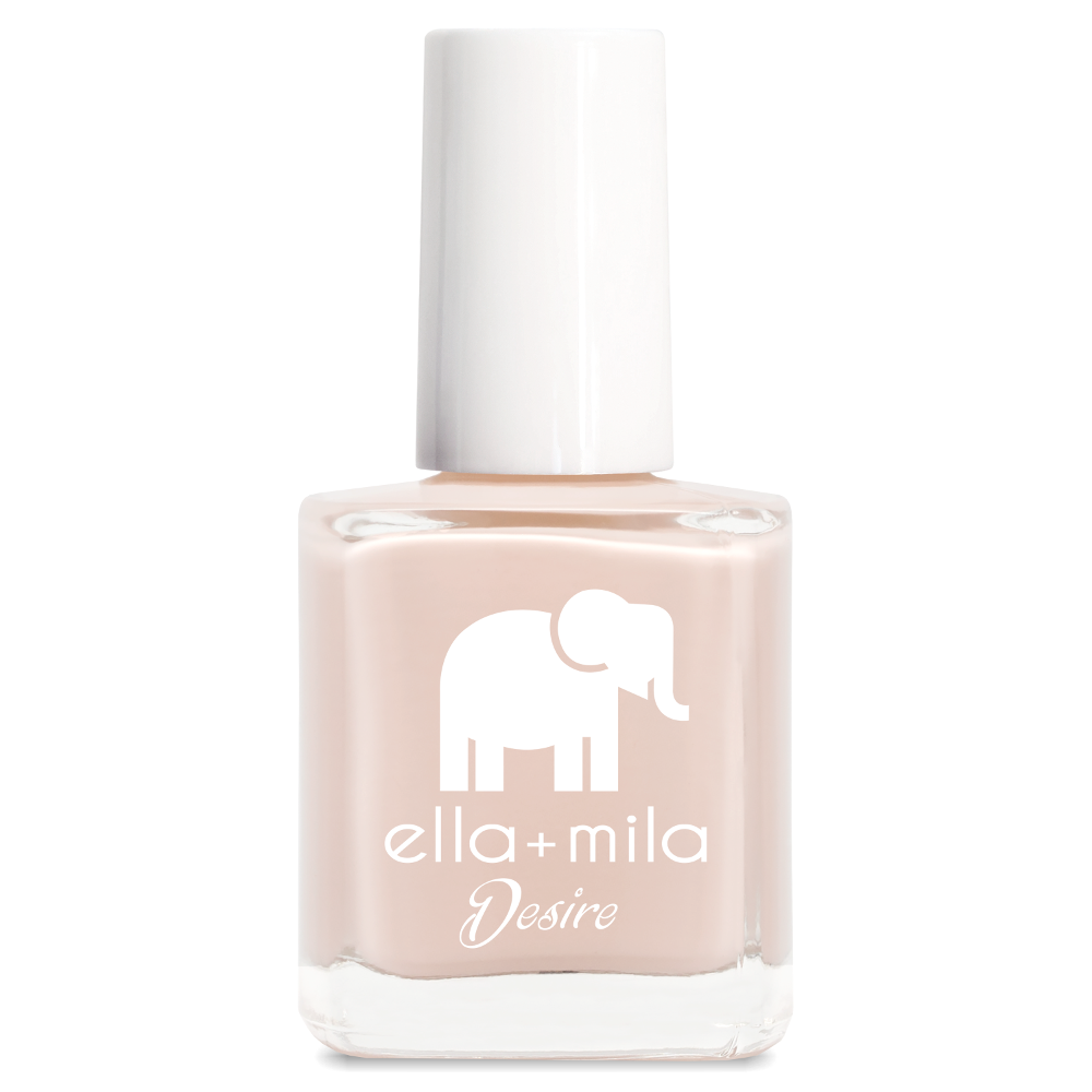 ELLA+MILA Nail Polish
