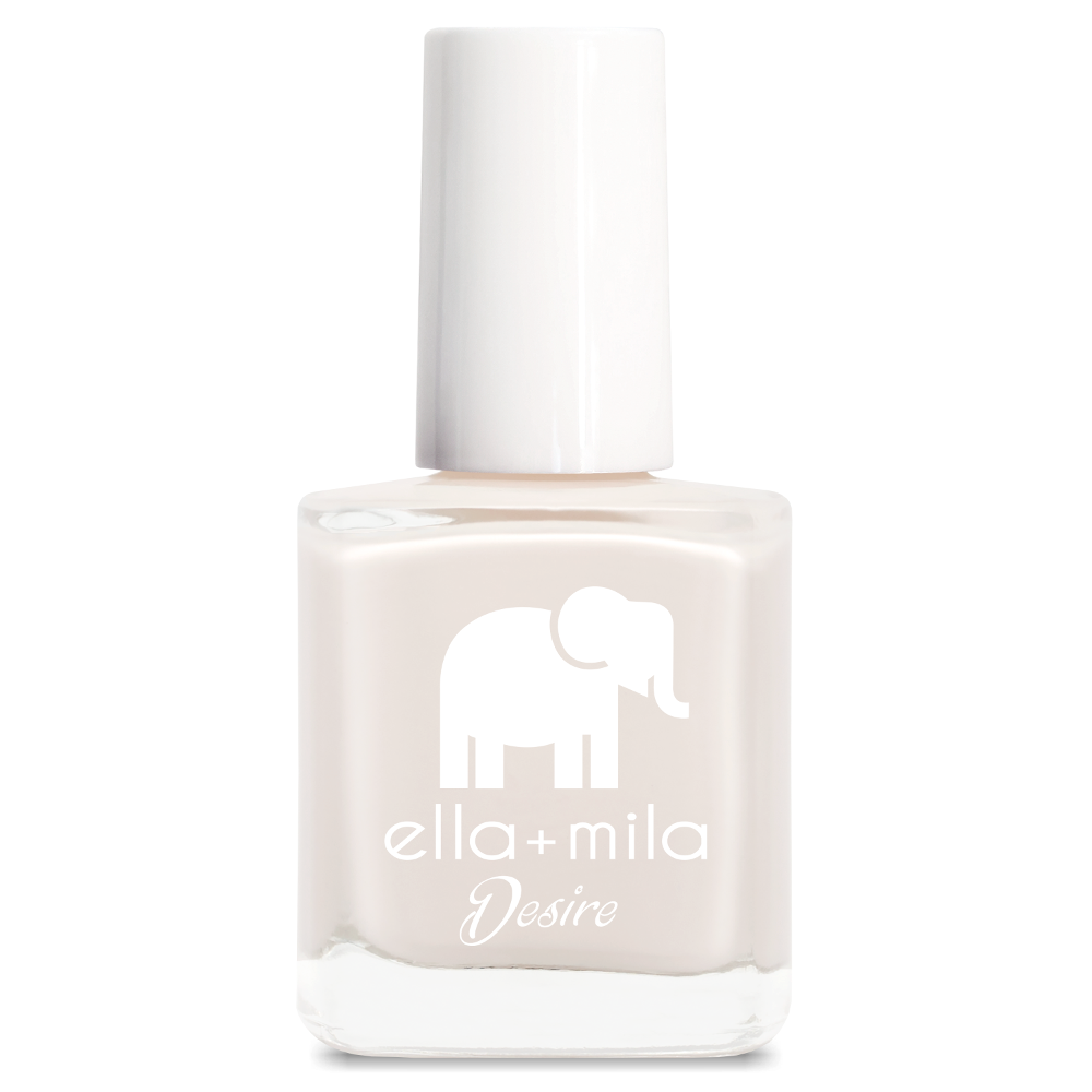 ELLA+MILA Nail Polish