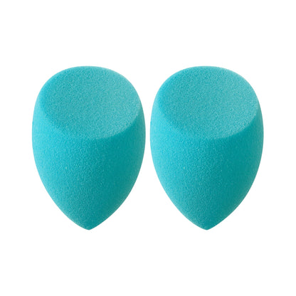 REAL TECHNIQUES Miracle AirBlend Sponge (2 Pcs)