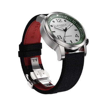 OCEANMOON 5TH GEN. | ALGAE COURT