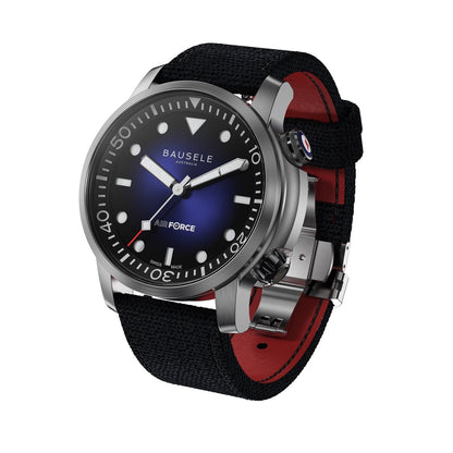 OCEANMOON 5TH GEN. | AUS AIR FORCE EDITION