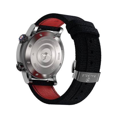 OCEANMOON 5TH GEN. | AUS AIR FORCE EDITION