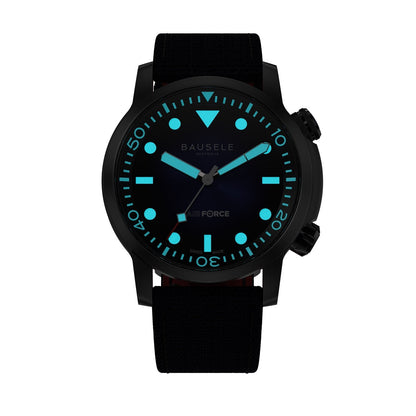 OCEANMOON 5TH GEN. | AUS AIR FORCE EDITION