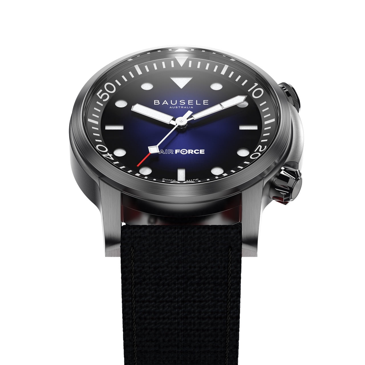 OCEANMOON 5TH GEN. | AUS AIR FORCE EDITION