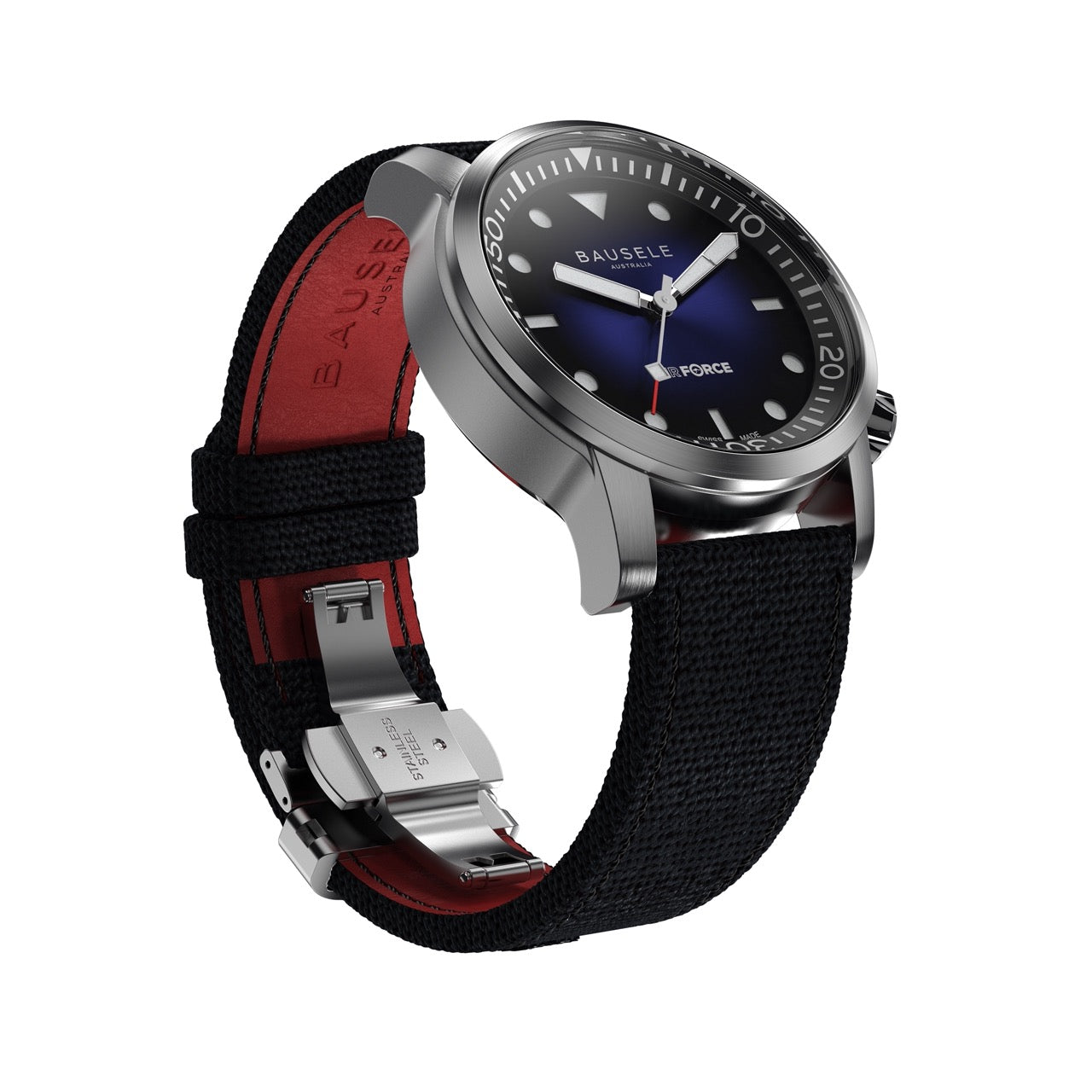 OCEANMOON 5TH GEN. | AUS AIR FORCE EDITION