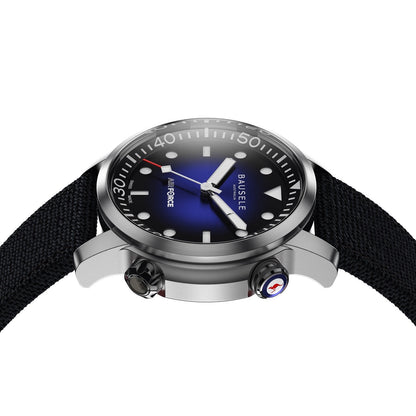 OCEANMOON 5TH GEN. | AUS AIR FORCE EDITION