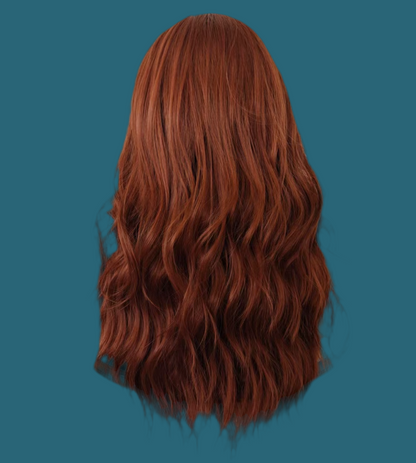 BORA BLISS Pre-Order