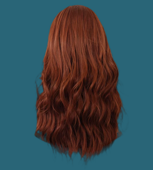 BORA BLISS Pre-Order