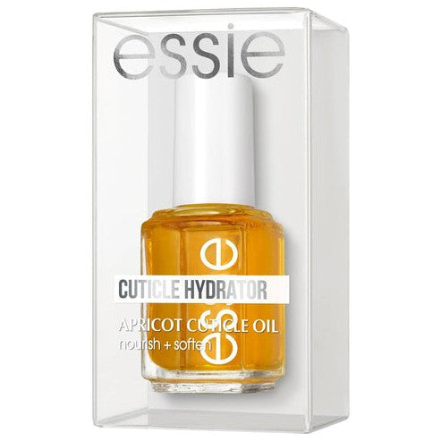 ESSIE Cuticle Hydrator Care Treatment