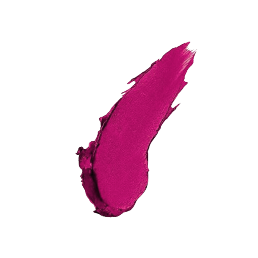 The Vault Collection Refills | Complete Organic Lipstick Set | Hickey Lipstick