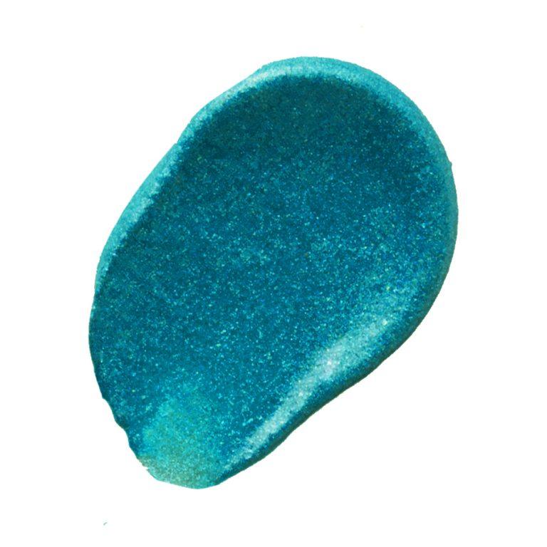 Liquid Liner | REK Cosmetics