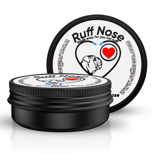 Pet nose Repair Balm- 1 oz