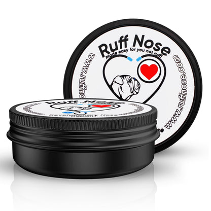 Pet Nose Repair Balm - 2 oz
