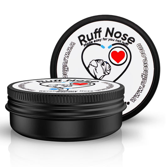 Pet Nose Repair Balm - 2 oz
