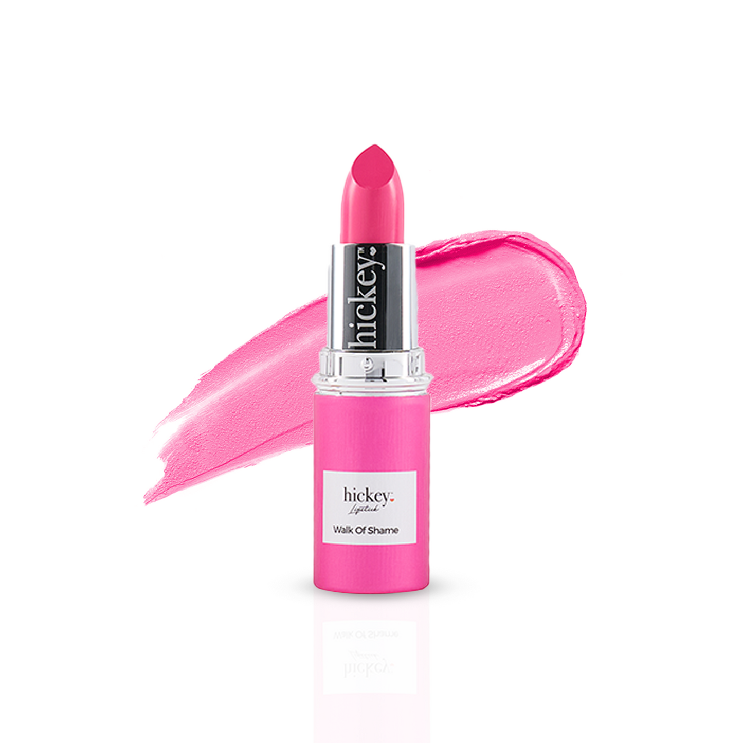 The Vault Collection Refills | Complete Organic Lipstick Set | Hickey Lipstick