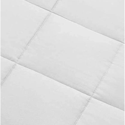 Duvet Comforter
