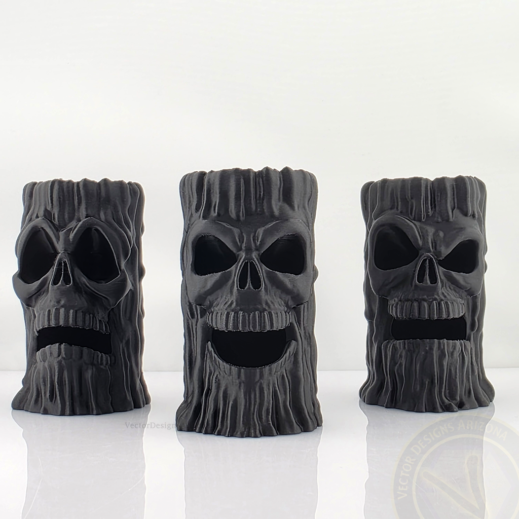 Skull Candles