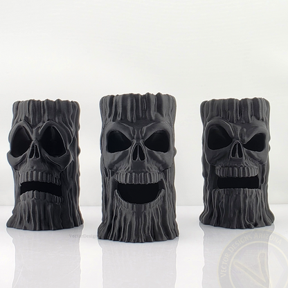 Skull Candles