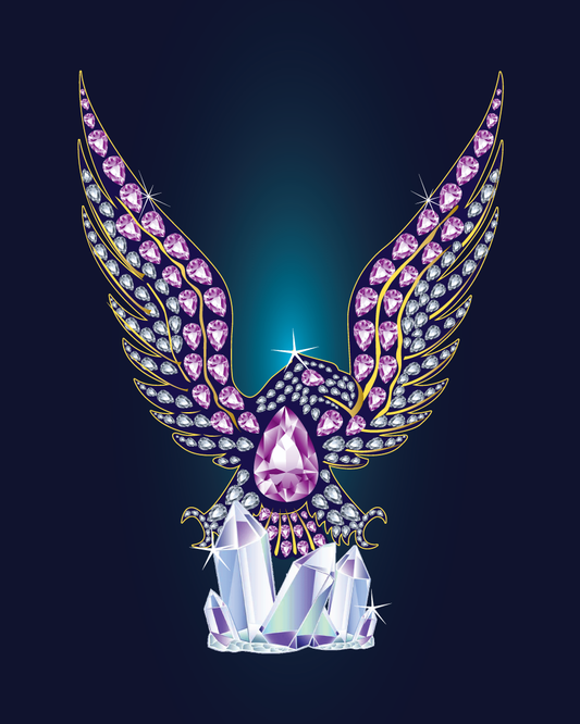 Rare Earth Gallery Gift Card