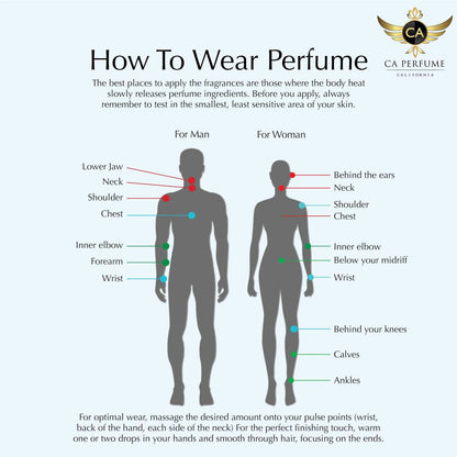 435- Bourbon Oak Duo Set Fragrance Oil and Perfume Spray Bundle