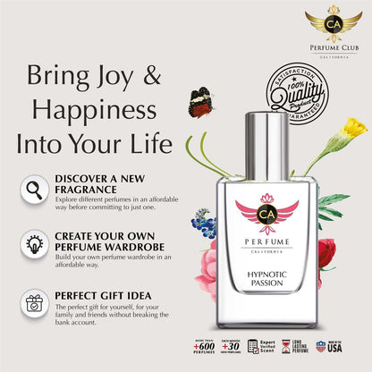 186- Rose Premium Perfume Spray