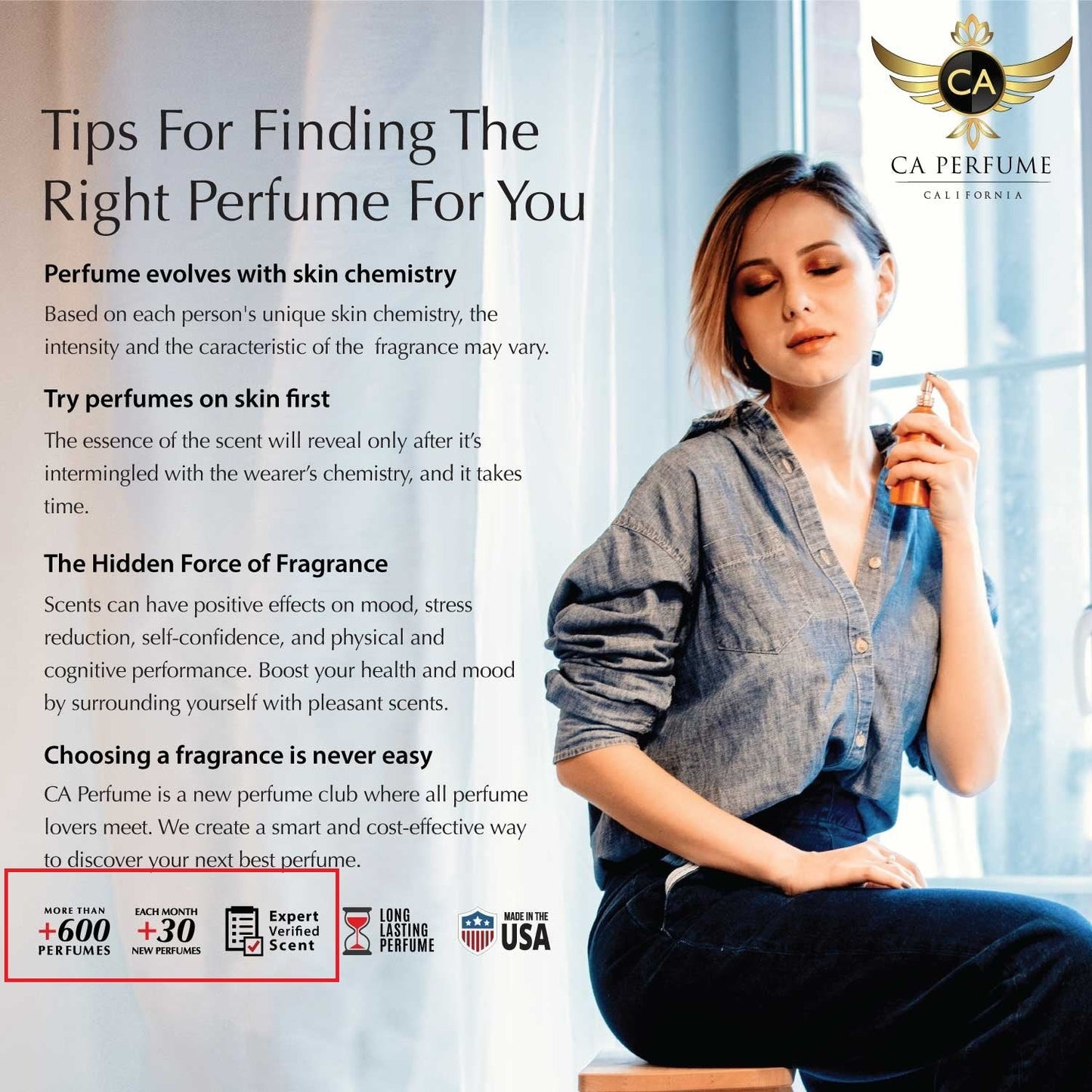 180- Primrose Prophecy Duo Set Fragrance Oil and Perfume Spray Bundle