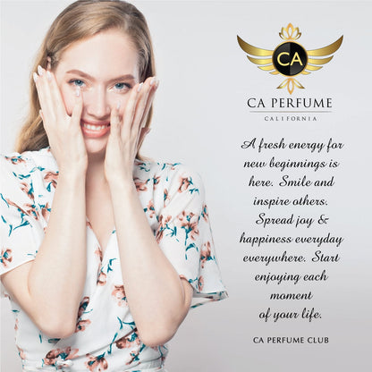 786- Spicy Amber Body Oil Roll-On