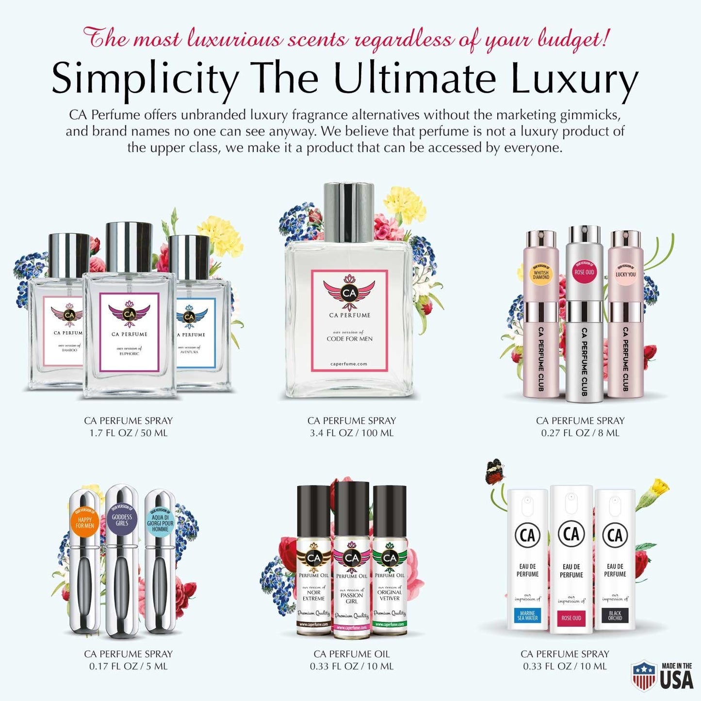 096- French Vanilla Body Oil Roll-On