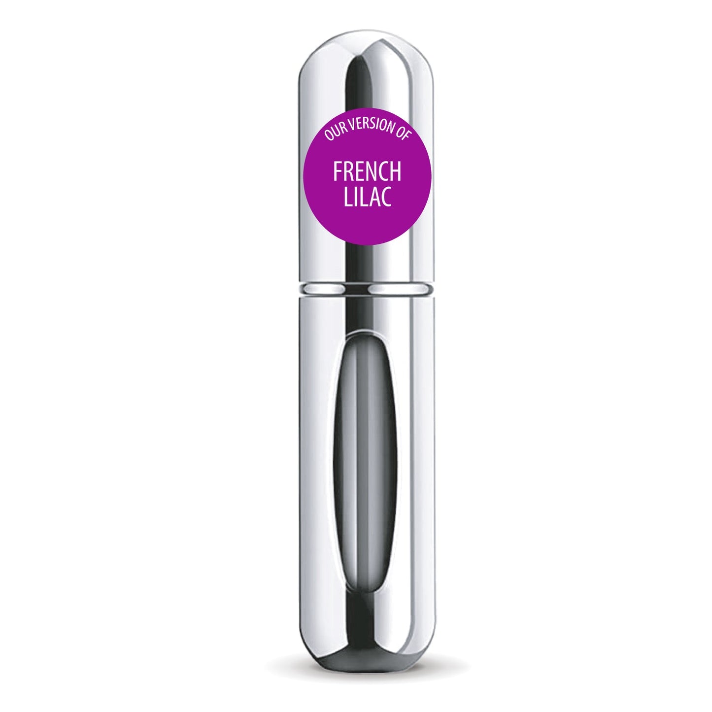 093- French Lilac Perfume Spray