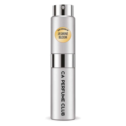 118- Jasmine Bloom Perfume Spray