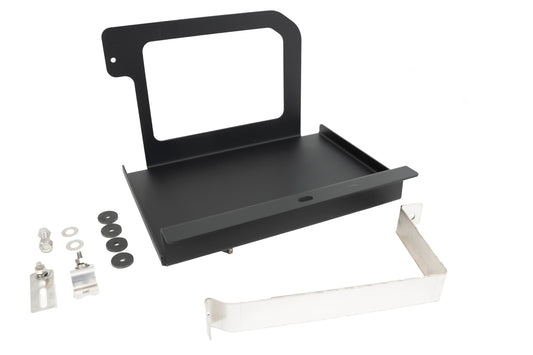 CCE Battery Tray | 15-22 colorado / canyon