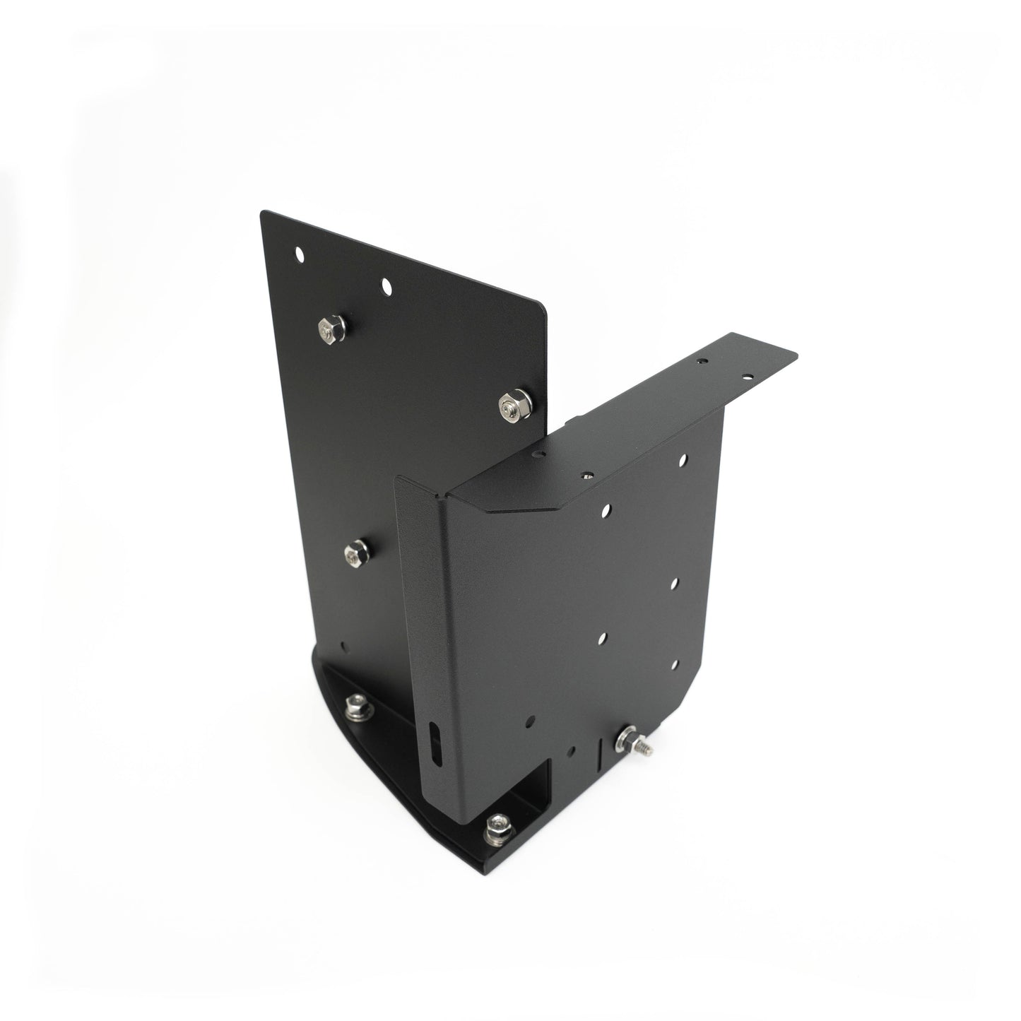 CCE ARB Twin/Single Air Compressor Bracket | 15-22 colorado / canyon