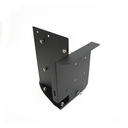 CCE ARB Twin/Single Air Compressor Bracket | 15-22 colorado / canyon