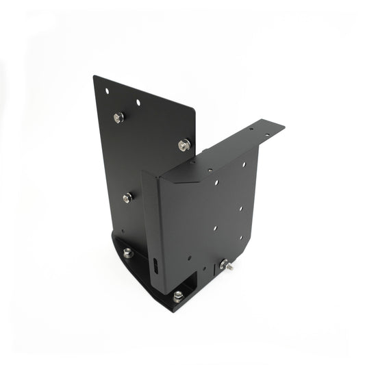 CCE ARB Twin/Single Air Compressor Bracket | 15-22 colorado / canyon