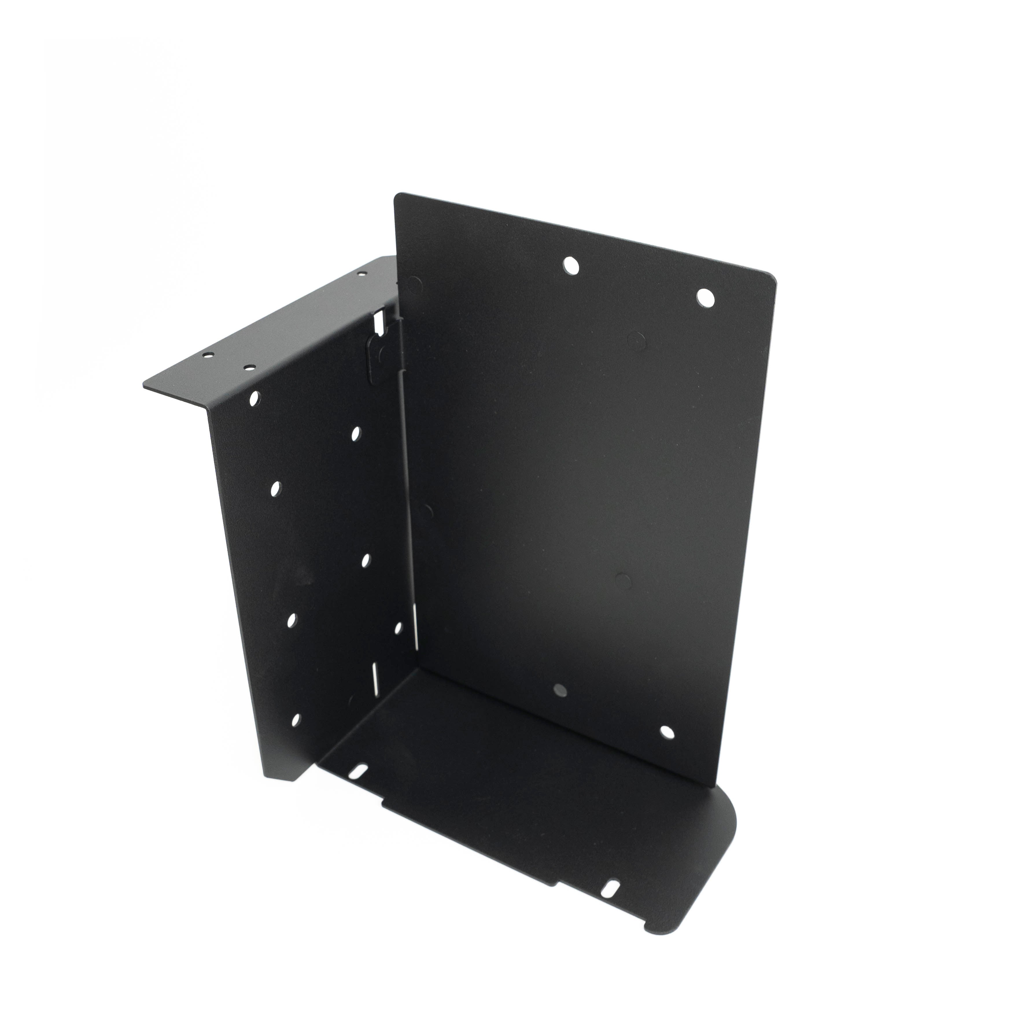 CCE ARB Twin/Single Air Compressor Bracket | 15-22 colorado / canyon