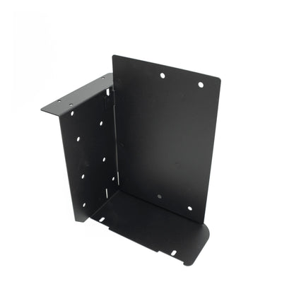 CCE ARB Twin/Single Air Compressor Bracket | 15-22 colorado / canyon