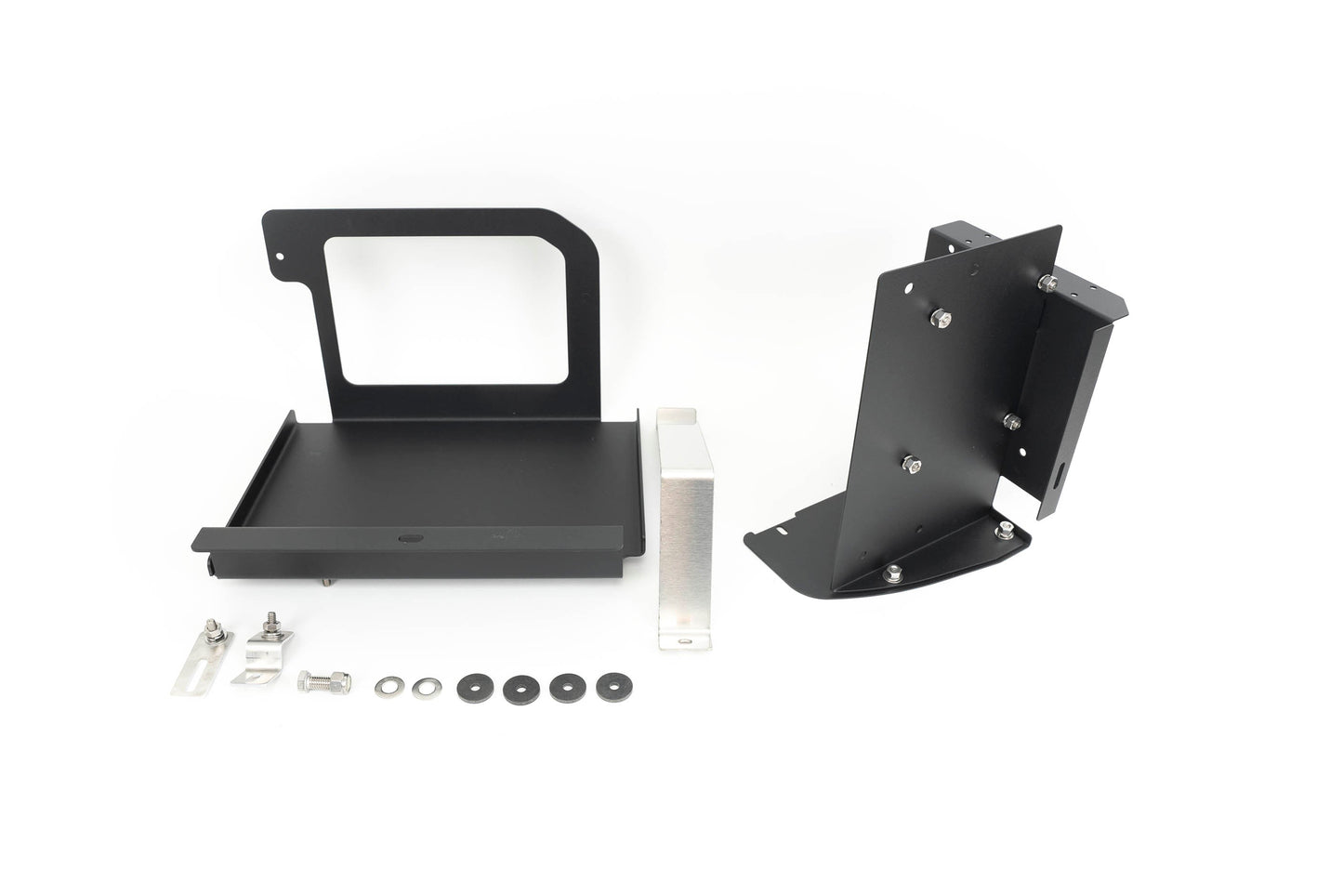 CCE Dual Battery Tray | 15-22 colorado / canyon