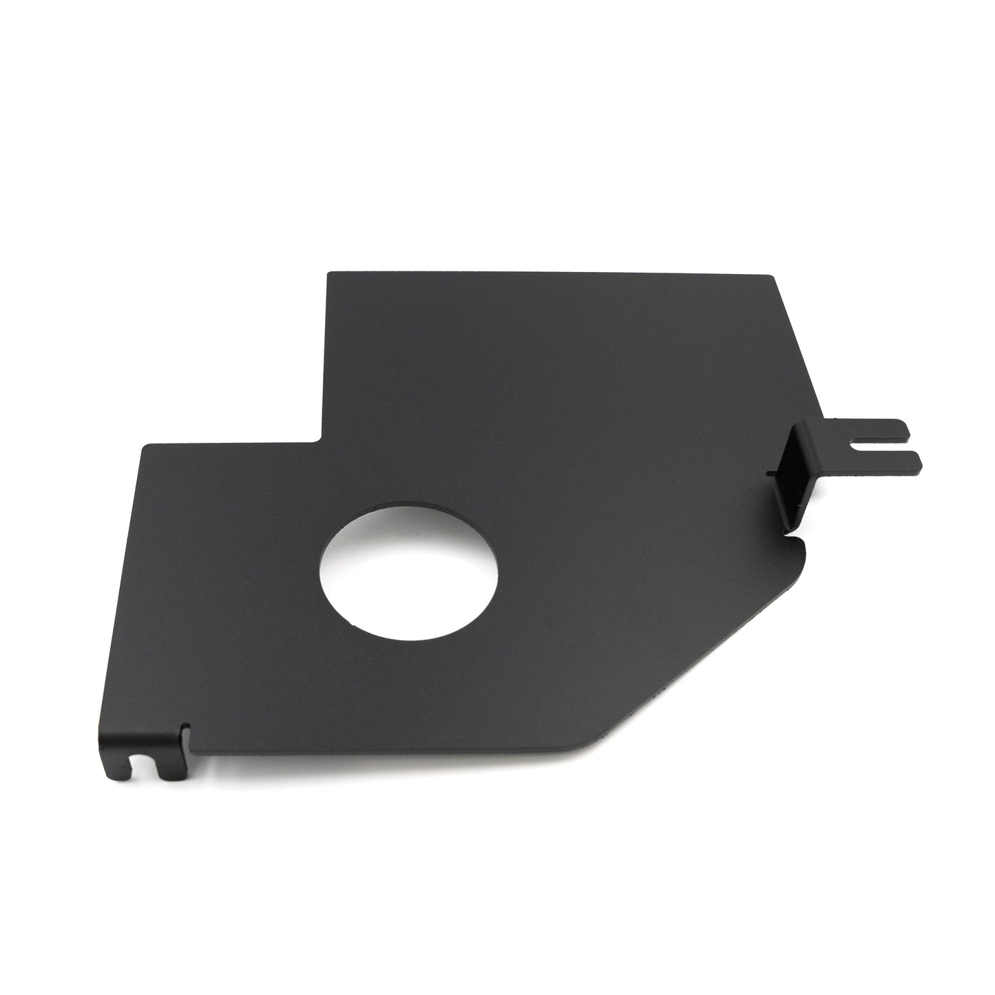 CCE Power Accessory Engine Bay Panel | 15-22 colorado / canyon