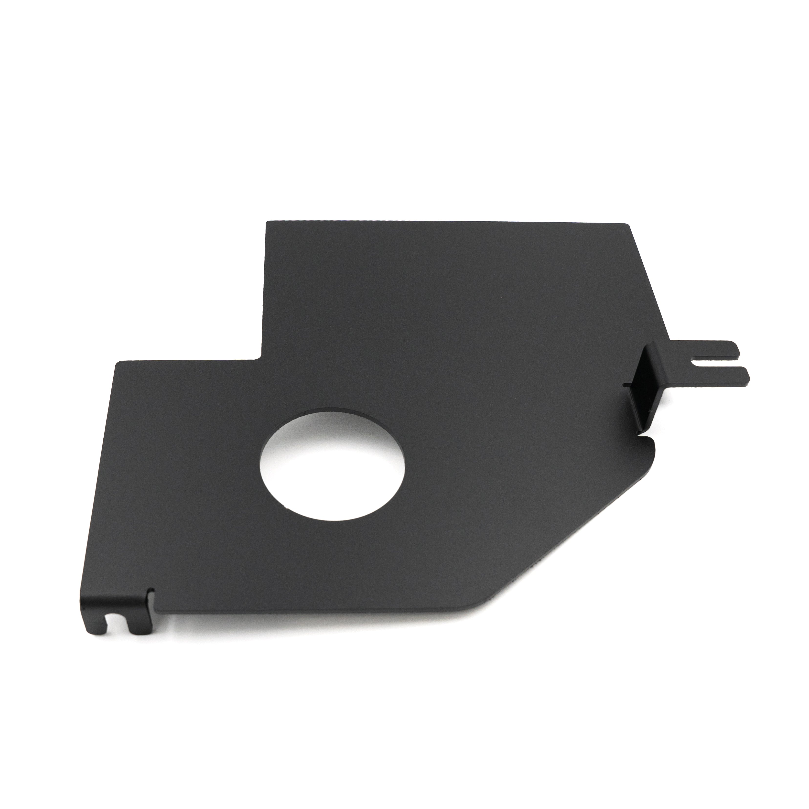 CCE Power Accessory Engine Bay Panel | 15-22 colorado / canyon