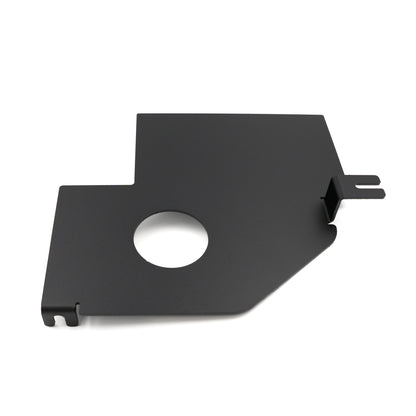 CCE Power Accessory Engine Bay Panel | 15-22 colorado / canyon