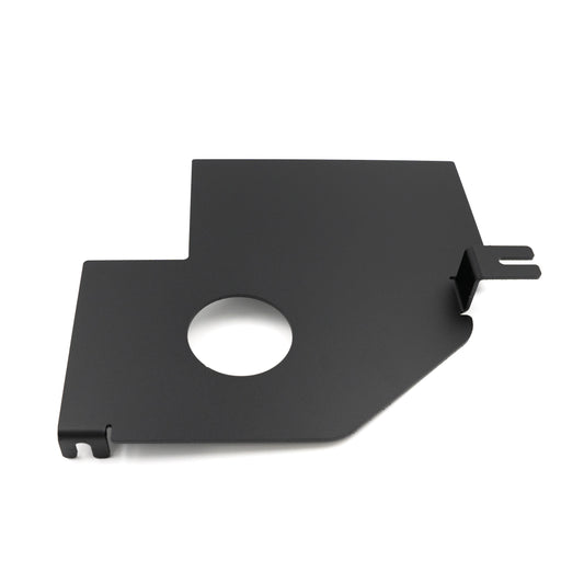 CCE Power Accessory Engine Bay Panel | 15-22 colorado / canyon