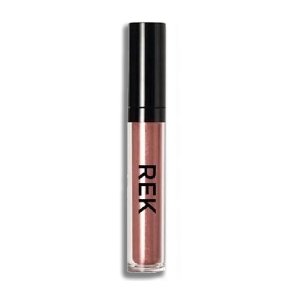 Cherub | Plumping Gloss | Limited Edition | REK Cosmetics